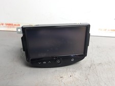 VAUXHALL CORSA E 14-19 Year