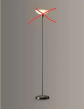 John Lewis ANYDAY Darlington