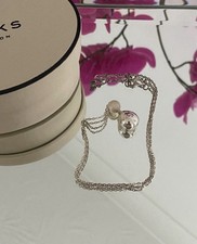 Links of London Silver