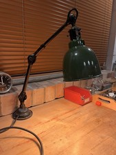 Authentic Vintage Dugdills