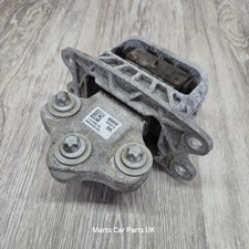 Bmw Mini F54 F55 F56 F57
