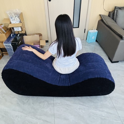 Sex pillow love position - sex,