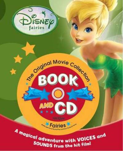 Disney fairies - :,