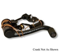 Barnett Crossbows Tactical