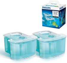 Philips JC302/50 Cleaning Cartridge