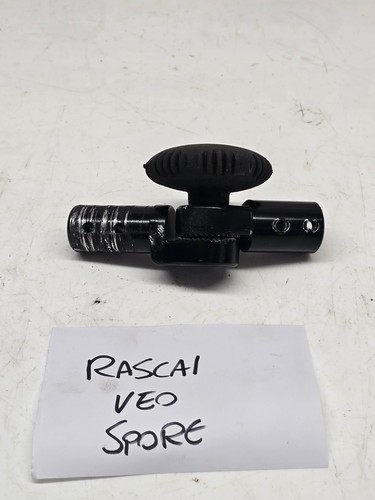 Rascal veo sport mobility - rascal,