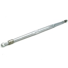 YFZ450R Axle RPM Dominator 2