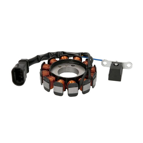 Stator aprilia ditech 50 - aprilia;,