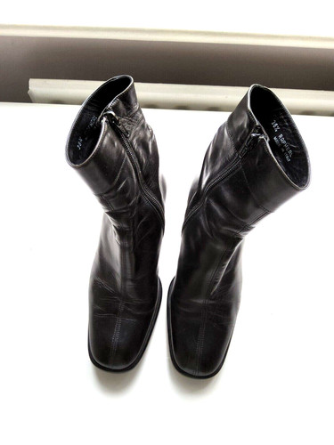 Bally designer genuine leather - designer,