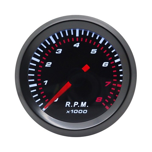 Tachometer auto for car - auto,