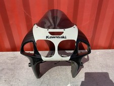 Kawasaki ZX7R P2 1996-1999 Top