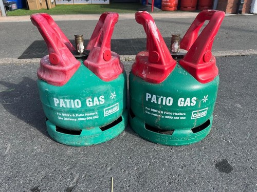 Full new kg 5kg - 1,