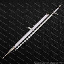 Glamdring Sword of Gandalf