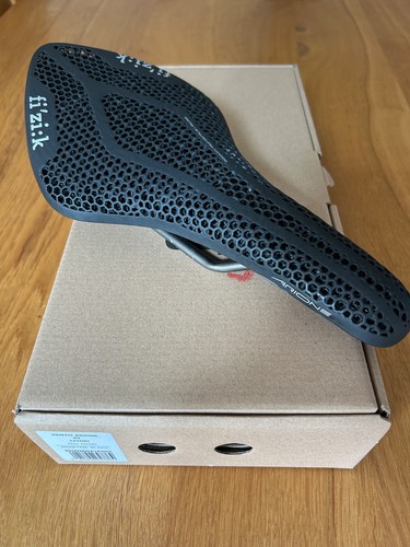 Fizik arione adaptive - arione, 3d