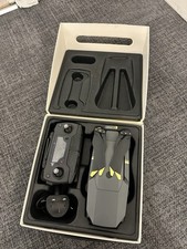 DJI Magic Pro M1P + GL200A