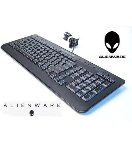 Job lot new alienware - lot, of