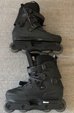 My fit Inline Skates uk size 10-11