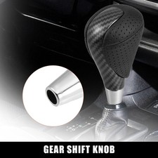 Automatic Gear Stick Shift
