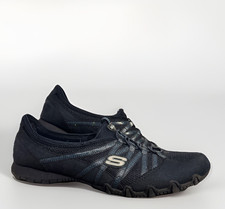 Skechers Bikers MC Fire Power