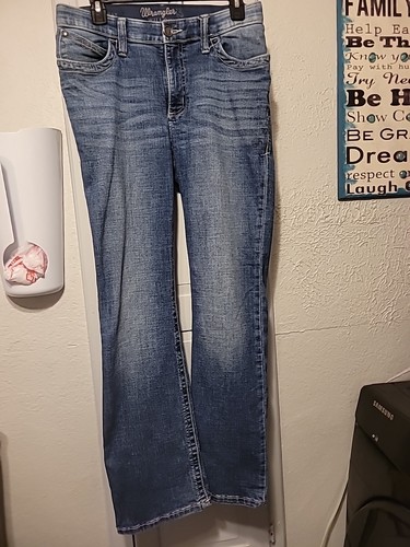 Womens wrangler jeans - wrangler,