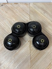 Thomas Taylor Lignoid Set Of 4