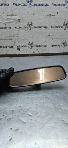 Ford focus iii turnier - iii,