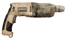 Rotary Hammer Drill  MAKITA