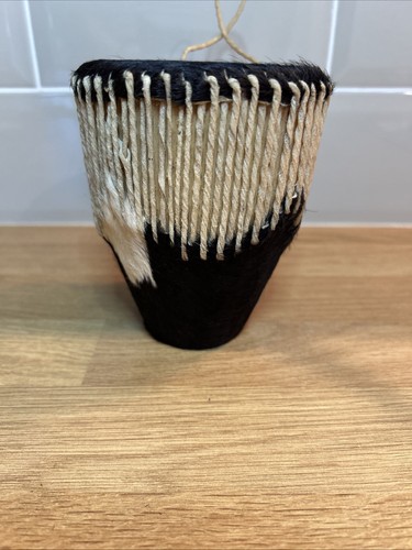 Handmade tall hand - handmade,
