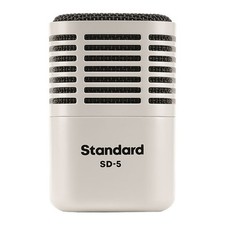 Universal Audio - SD-5