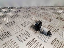 IVECO DAILY IV Furgon/Estate