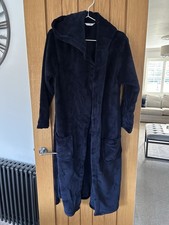 M&S Children’s Dressing Gown