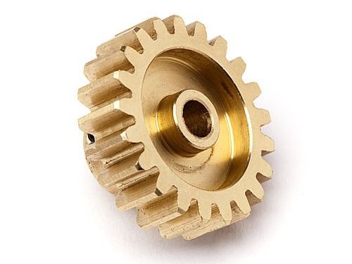 Maverick 21t pinion - pinion, gear