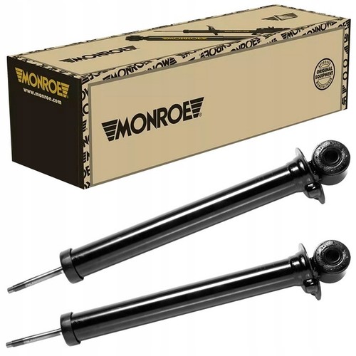 For audi saloon avant - 80, b4