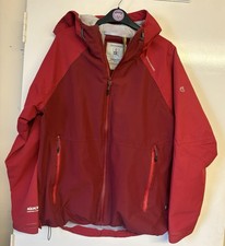 Craghoppers Aquadry Men’s