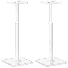 Elived adjustable height - elived,