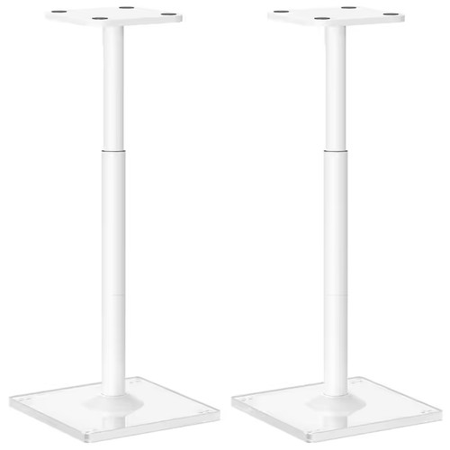 Elived adjustable height - elived,