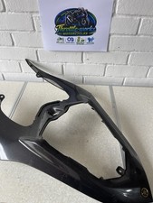 Yamaha YZF R1 4C8 RN19 2007 -