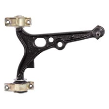 FEBI BILSTEIN 12558 Wheel