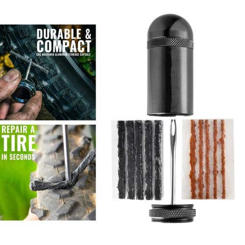 Portable tubeless mtb tyre - portable,