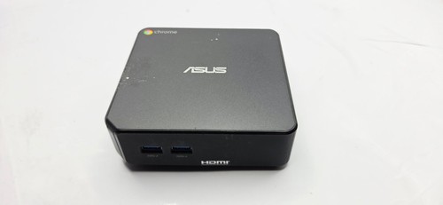 Asus chromebox cn62 intel - chromebox,
