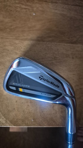 Taylormade rocketbladez tour - taylormade,