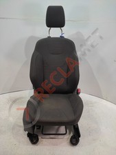 FORD FOCUS TITANIUM MK3 FL