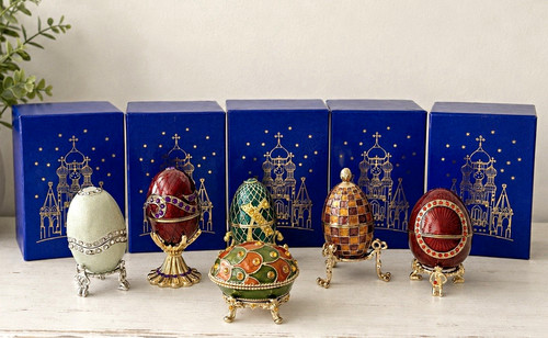 Atlas editions decorative - atlas,