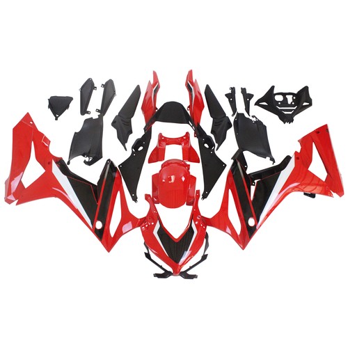 Amotopart fairing kit for - amotopart,
