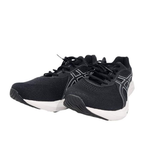Asics gel contend men s - gel-contend, 9