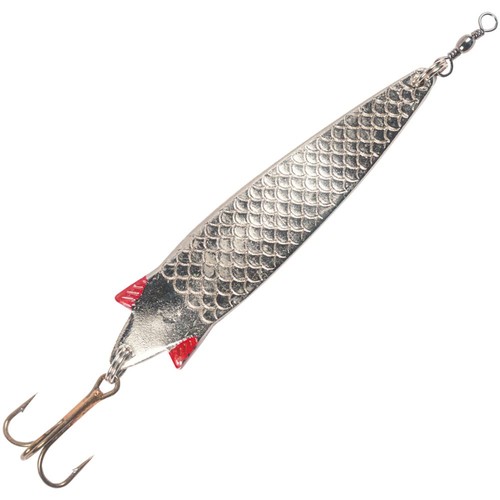 Seatech finned tobie lure - finned,