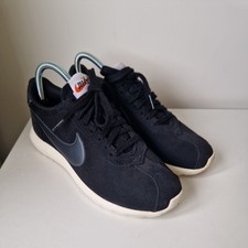 nike womens roshe LD-1000 trainers 819843 002 sneakers shoes