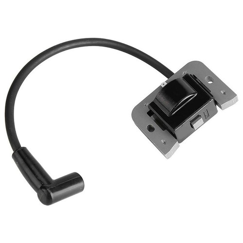 Ignition coil for - ignition,