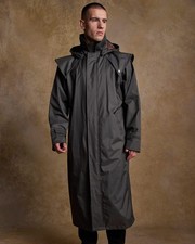 Jack Murphy Lambourne Stockman