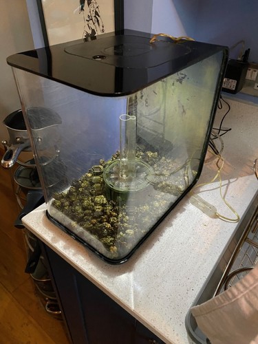 Biorb flow led - flow, aquarium